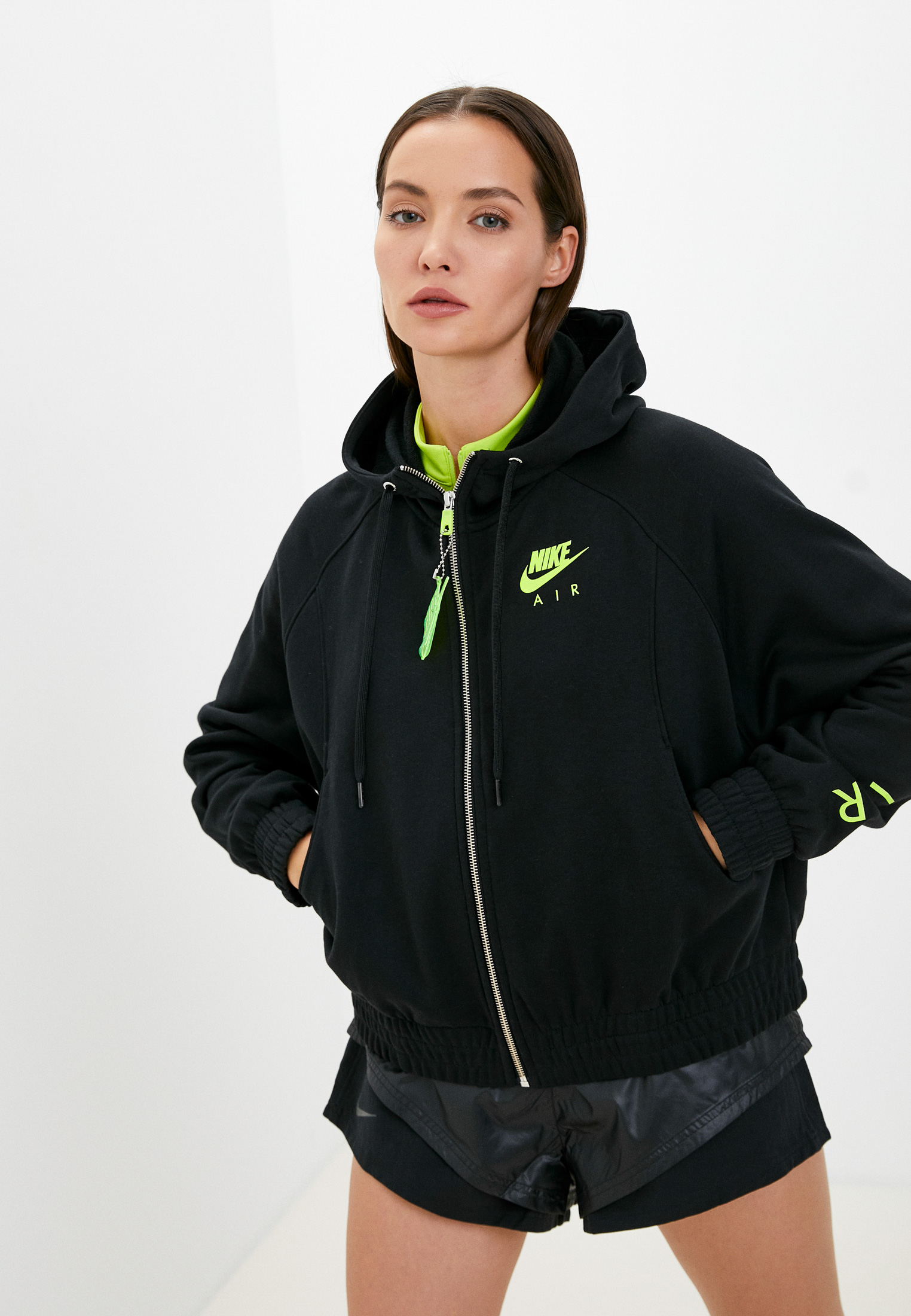 w nsw air hoodie bb nfs