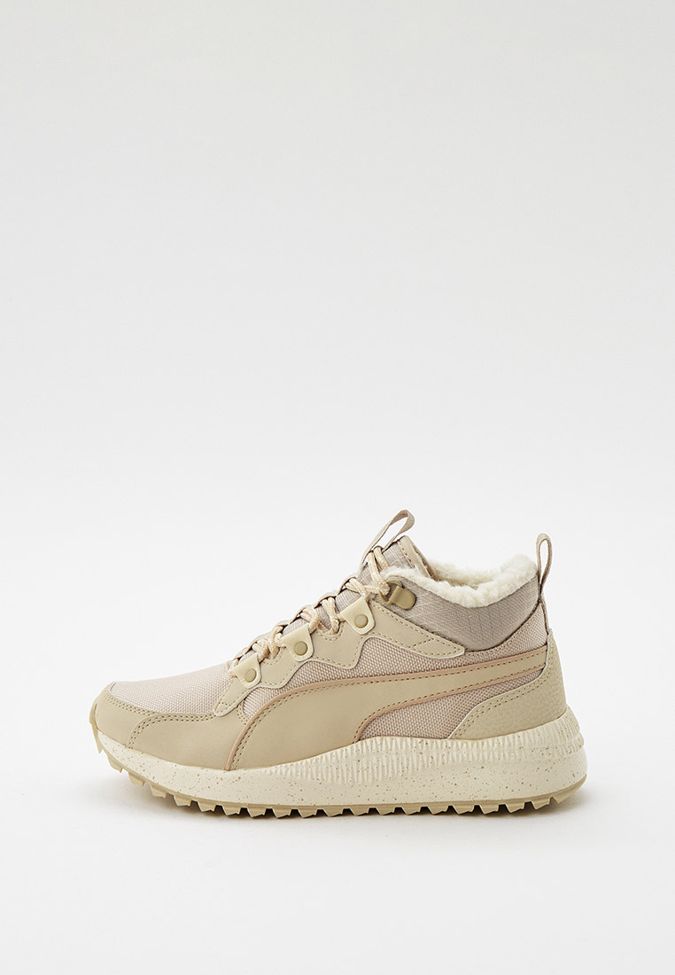 puma pacer next sb wtr