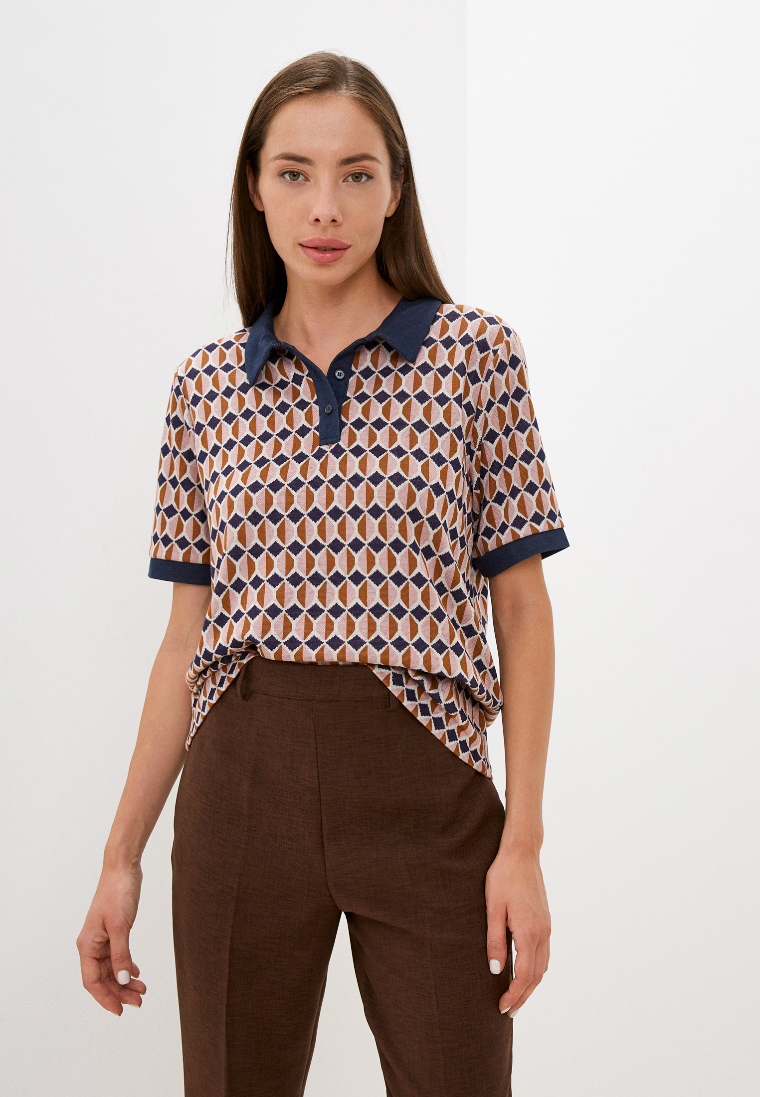 Benetton Copricostume United Colors Of Donna - Gonna Longuette In