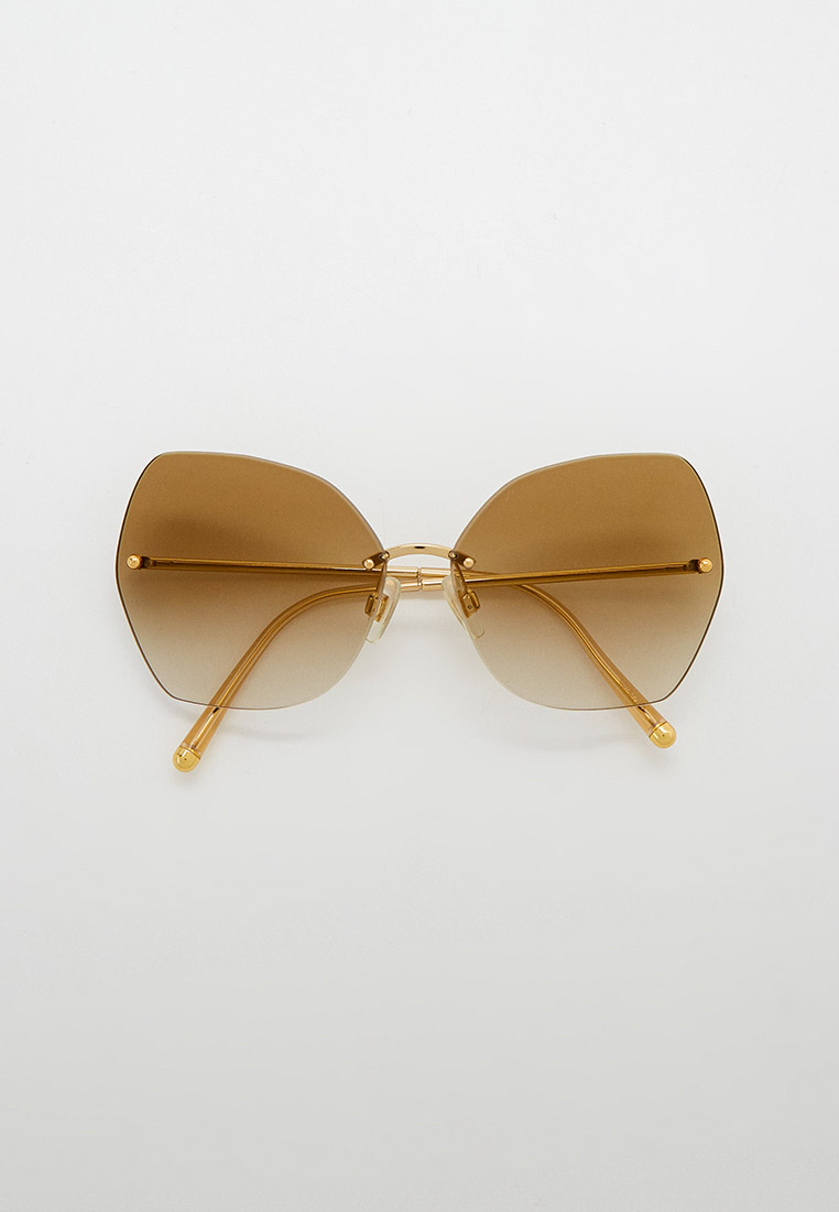 dolce & gabbana dg2204