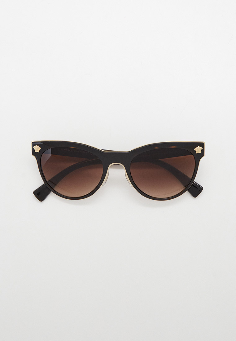 versace ve2198