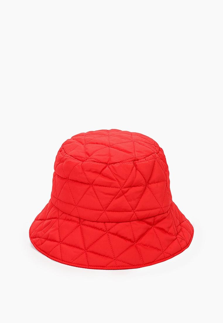 Панама United Colors of Benetton, цвет: красный, RTLABY846001 — купить ...