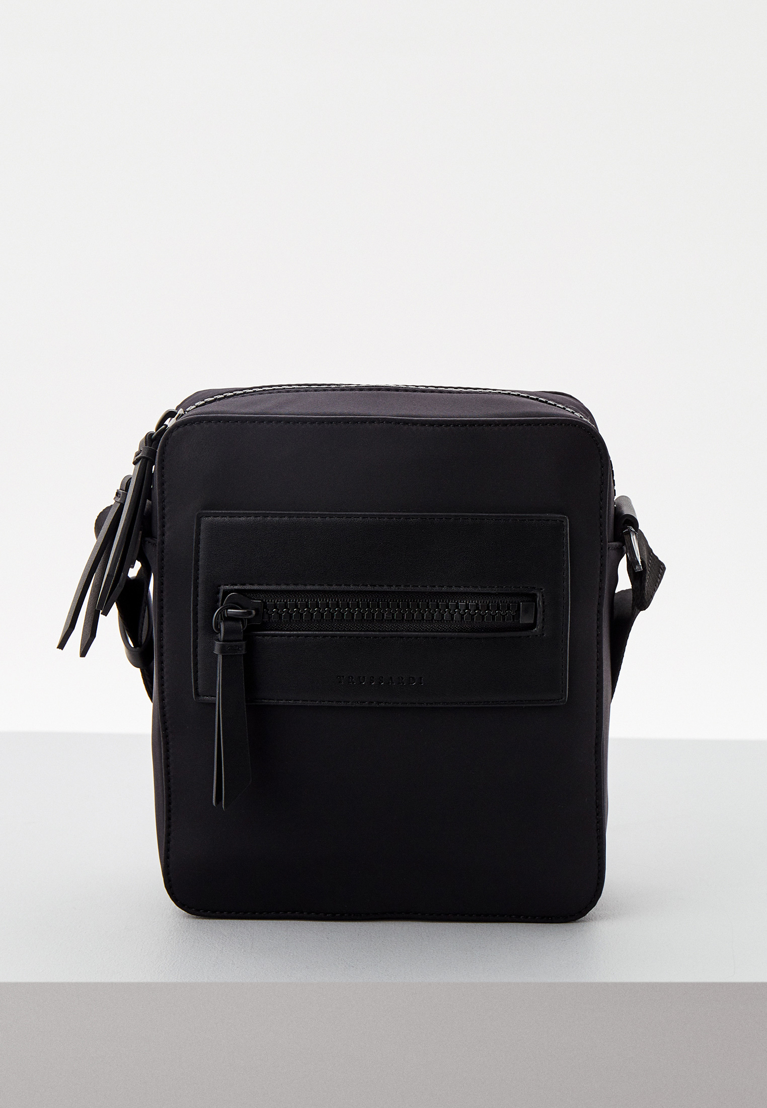 Сумки Мужские Trussardi Купить