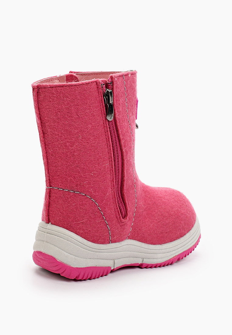 Купить Детские Валенки Девочке