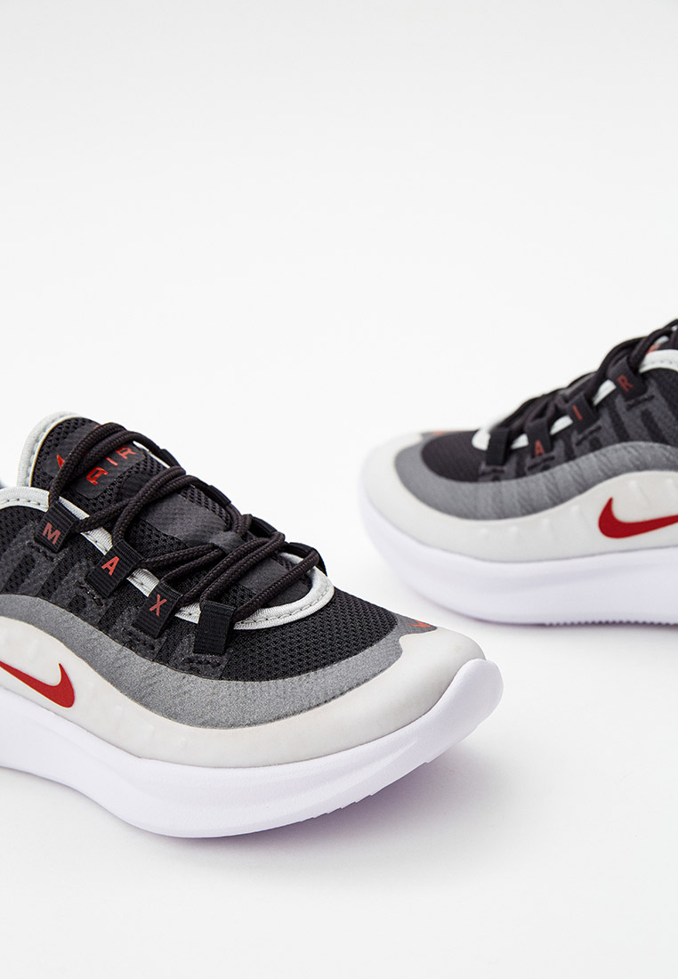 Nike NIKE AIR MAX AXIS PS RTLABY501201 Lamoda