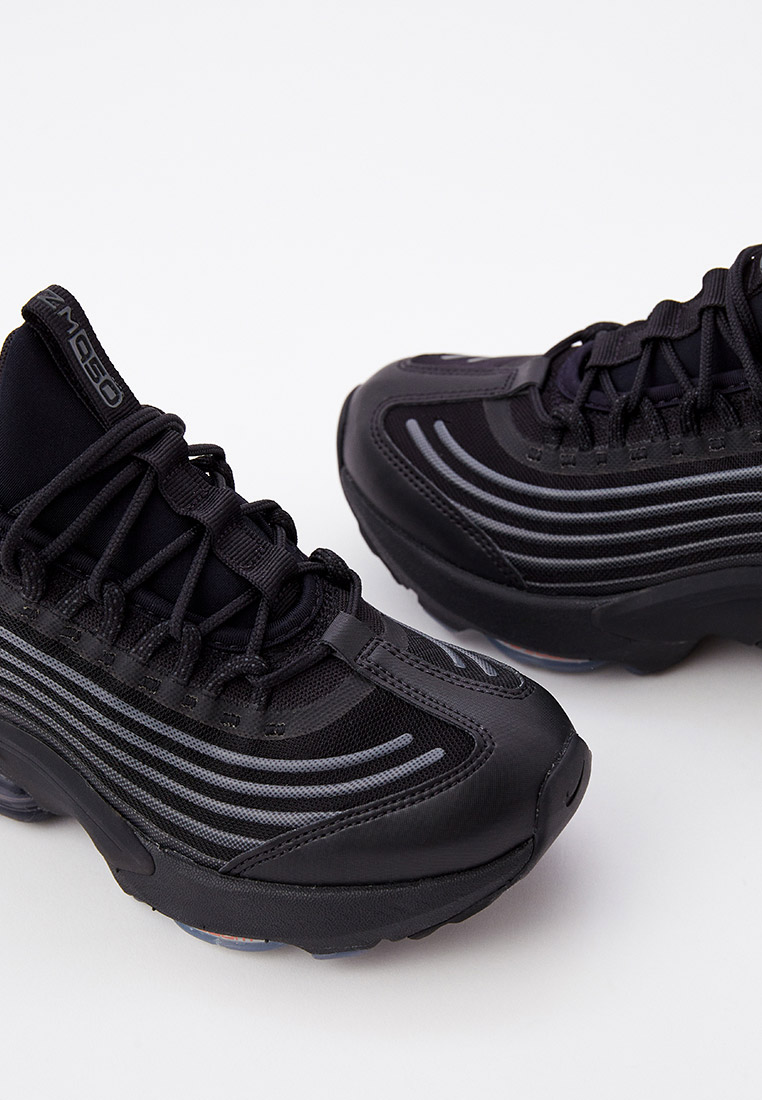 nike air max zm950 size 10