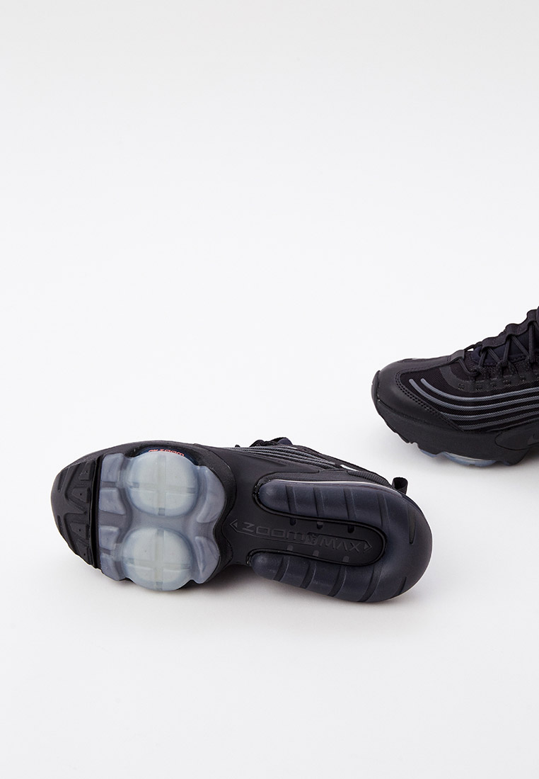 nike air max zm950 size 10