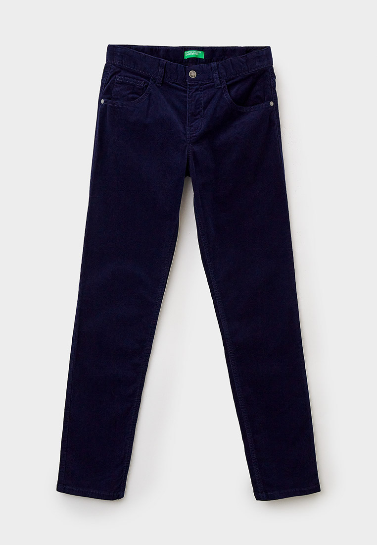 UnitedColorsofBenettonБрюки