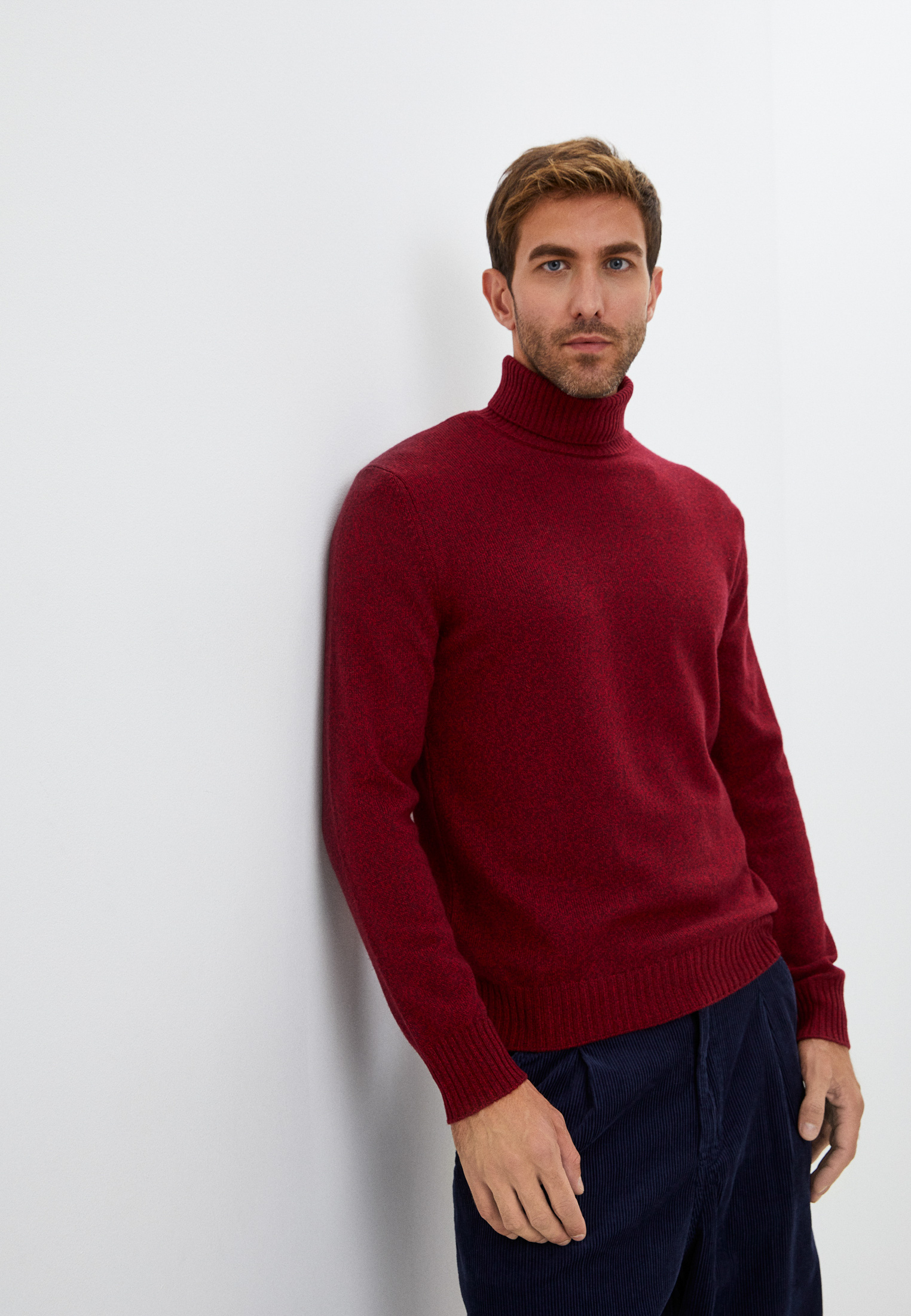 United Colors Of Benetton France United Colors Of Benetton Bonnet Homme - Chaud Et Urbain United Colors Of Benetton Paris