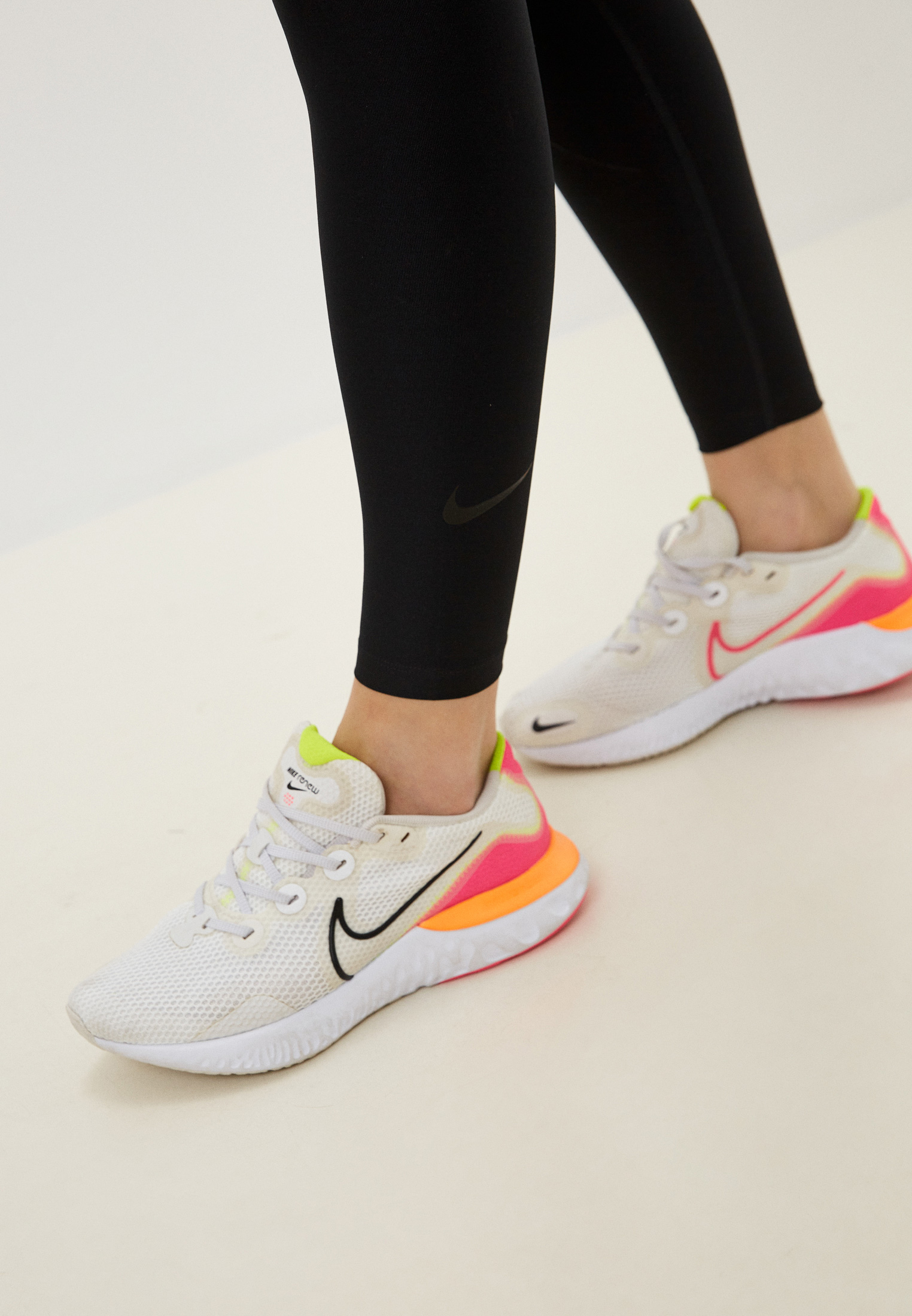 Nike solid sculpt victory tights new arrivals
