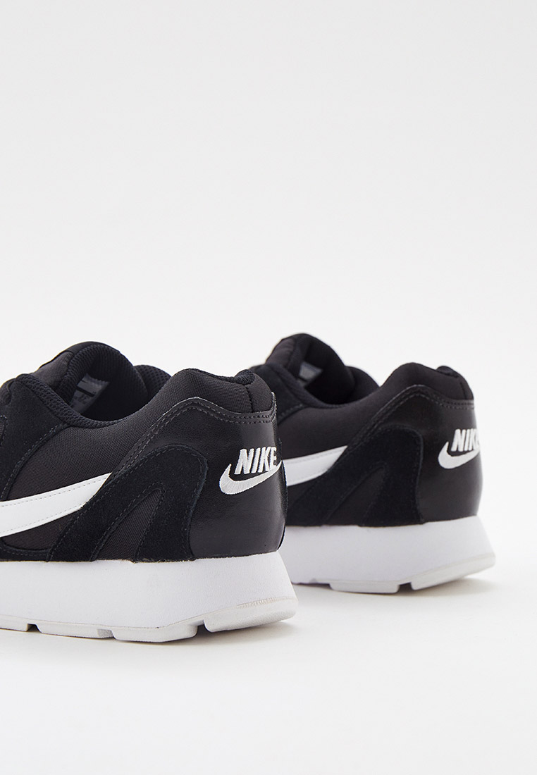 Nike delfine trainers mens deals