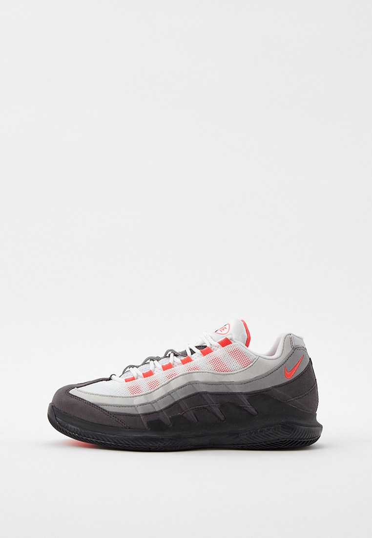 Nike zoom vapor rf x am 95 online