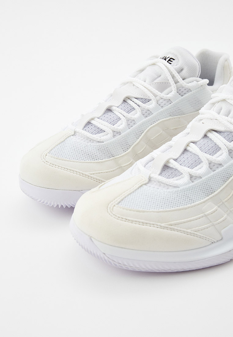 stockx dunk high slam jam