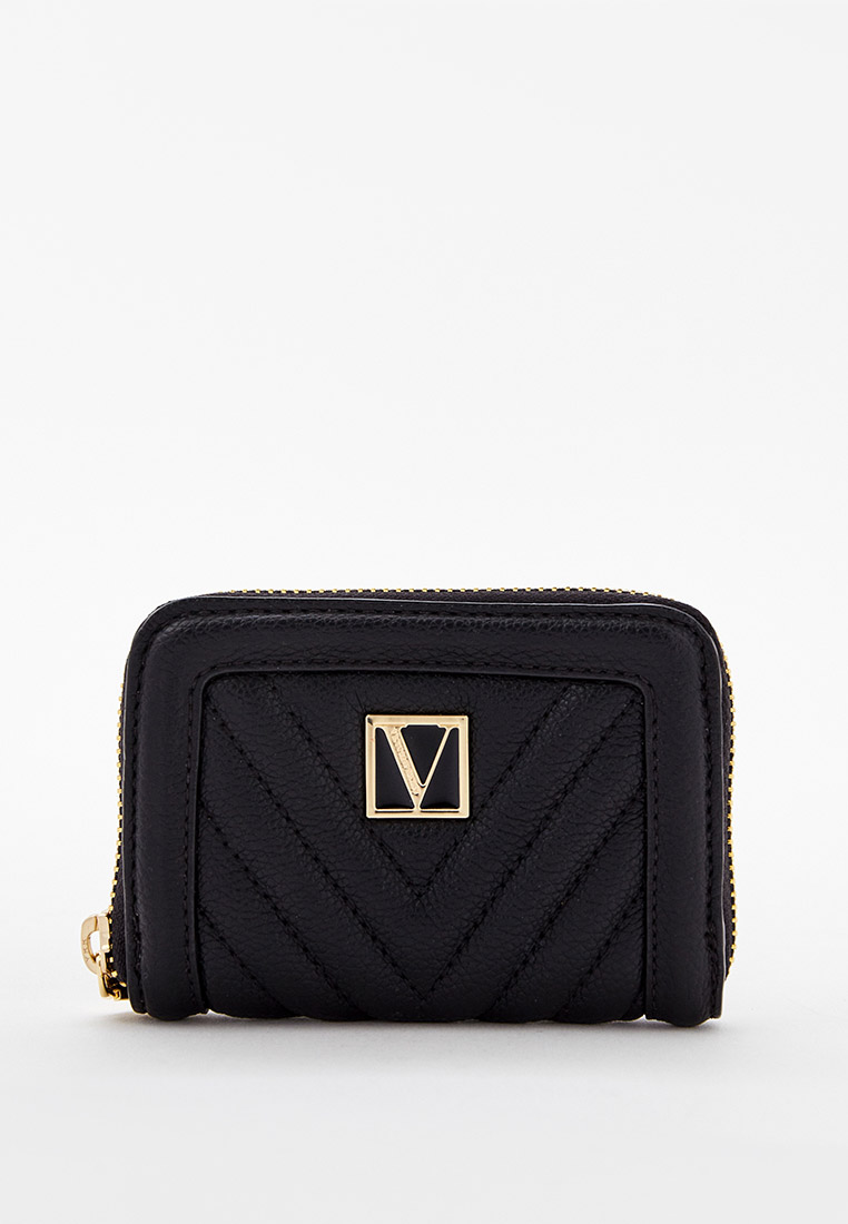 Кошелек Victoria's Secret SLG WALLETS, цвет: черный, RTLABZ473101 ...