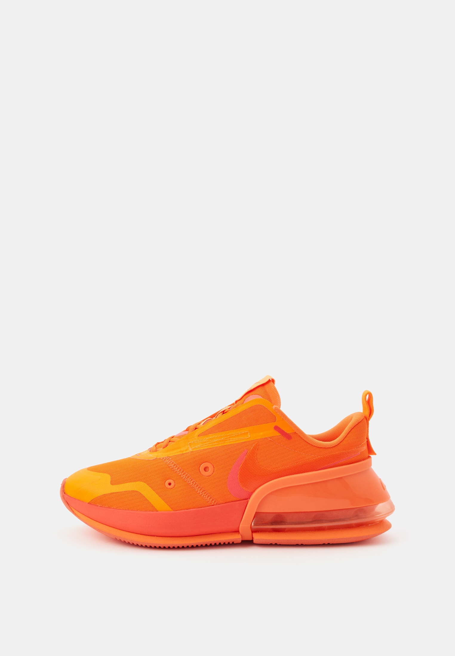 nike w nike air max up nrg