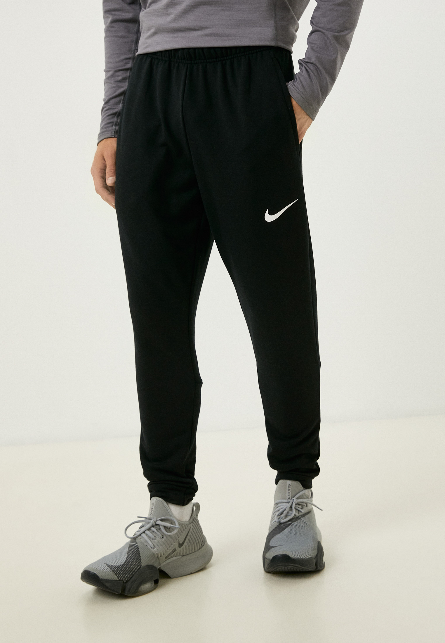 nike-m-nk-df-pant-taper-fleece-nfs