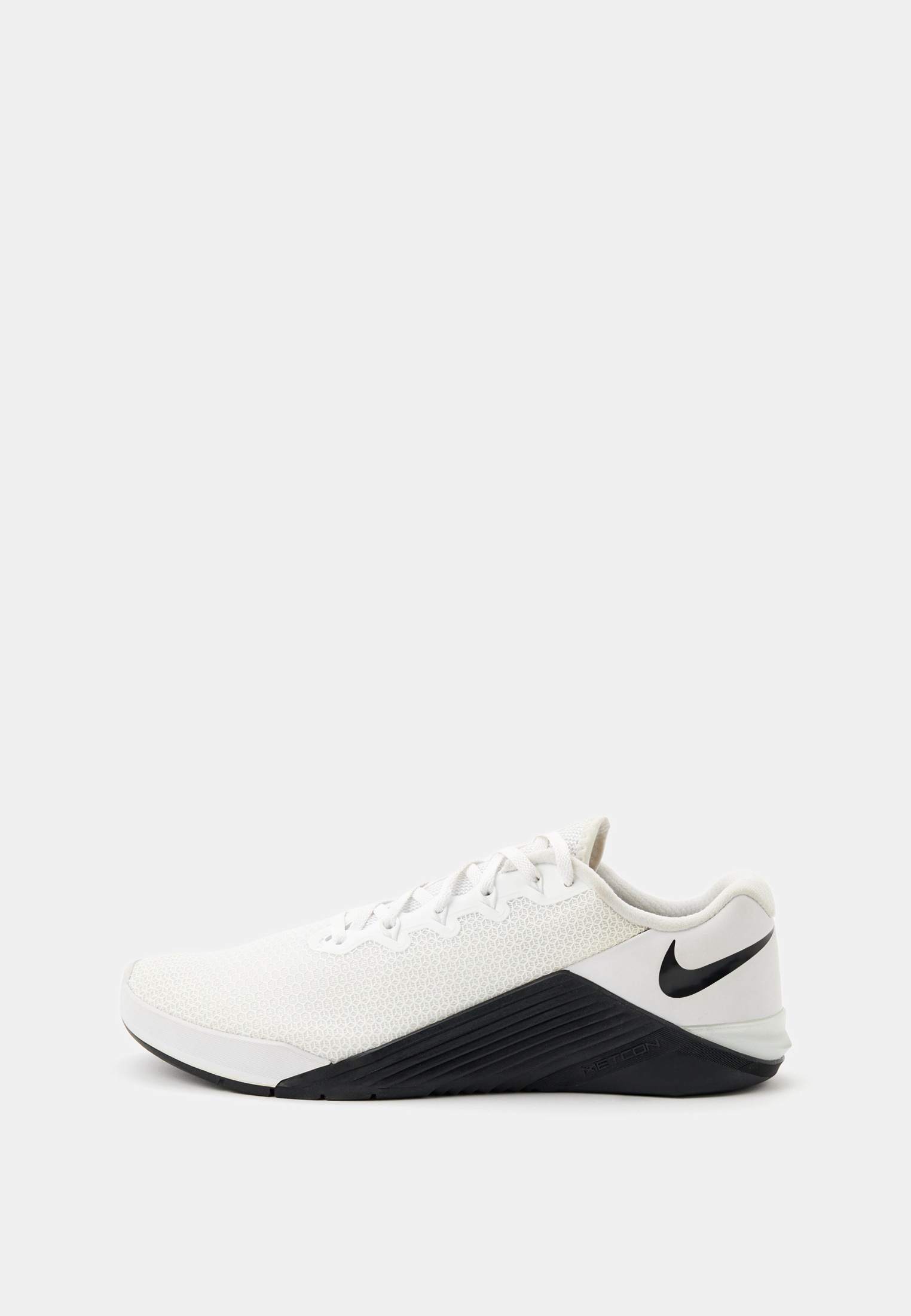 Nike metcon 5s hotsell