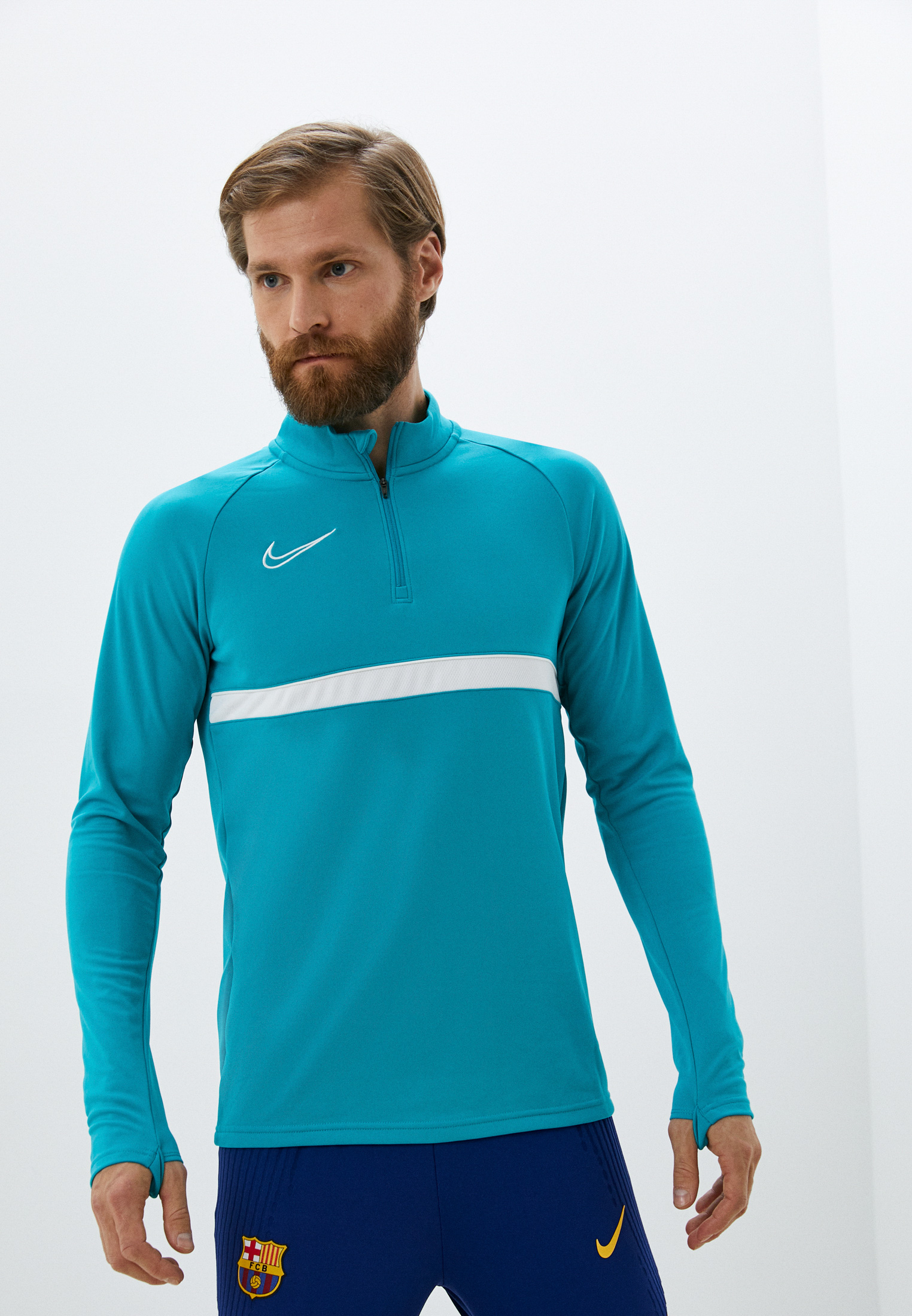 Nike M NK DF ACD21 DRIL TOP RTLABZ813601 nike-m-nk-df-acd21-dril-top-rtlabz813601