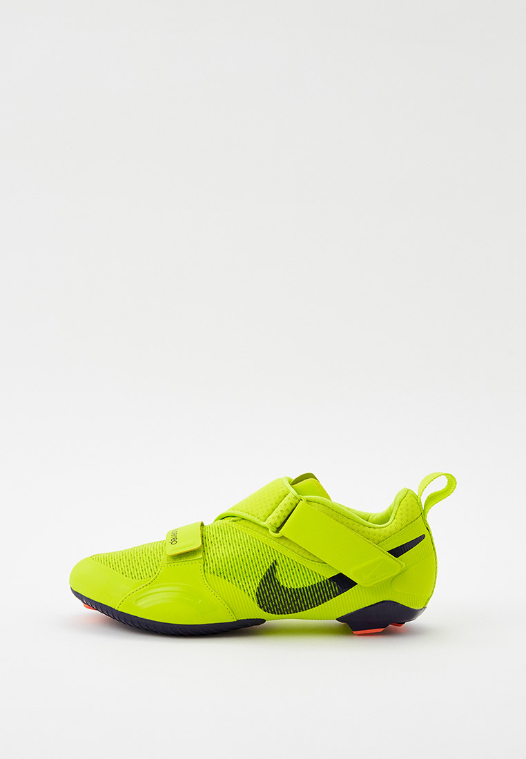 nike superrep cycle men