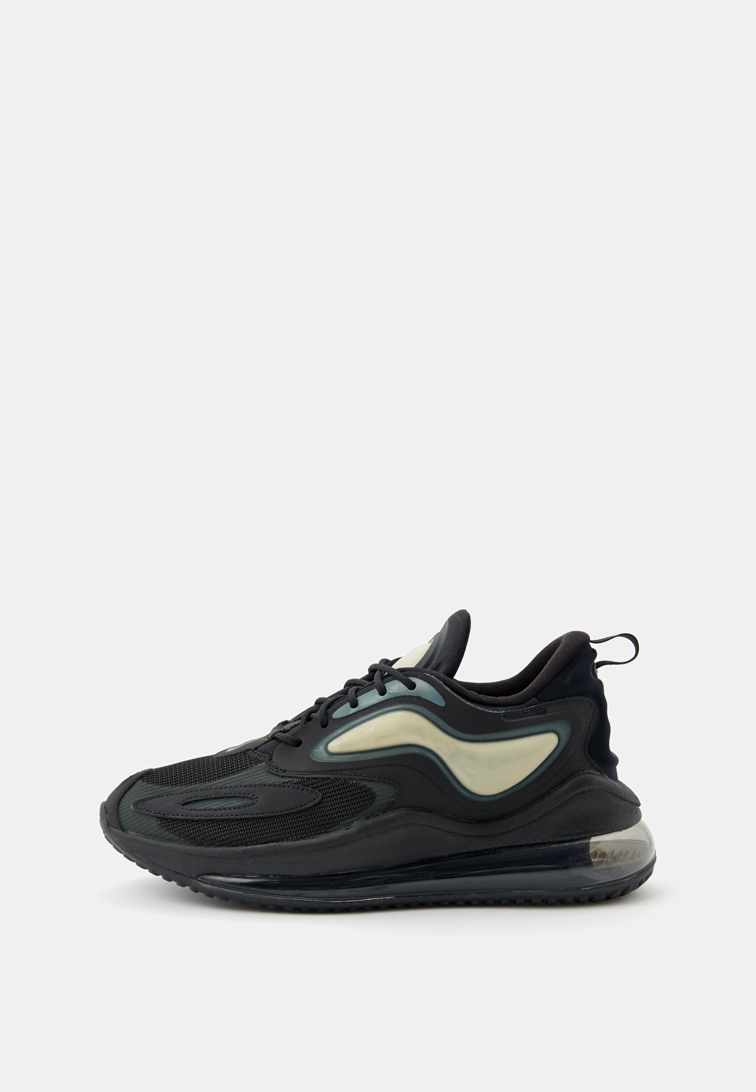 Nike air max zippay online