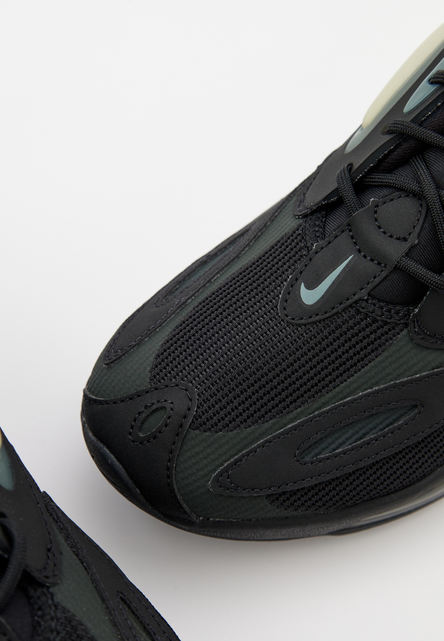Nike air max zippay hot sale