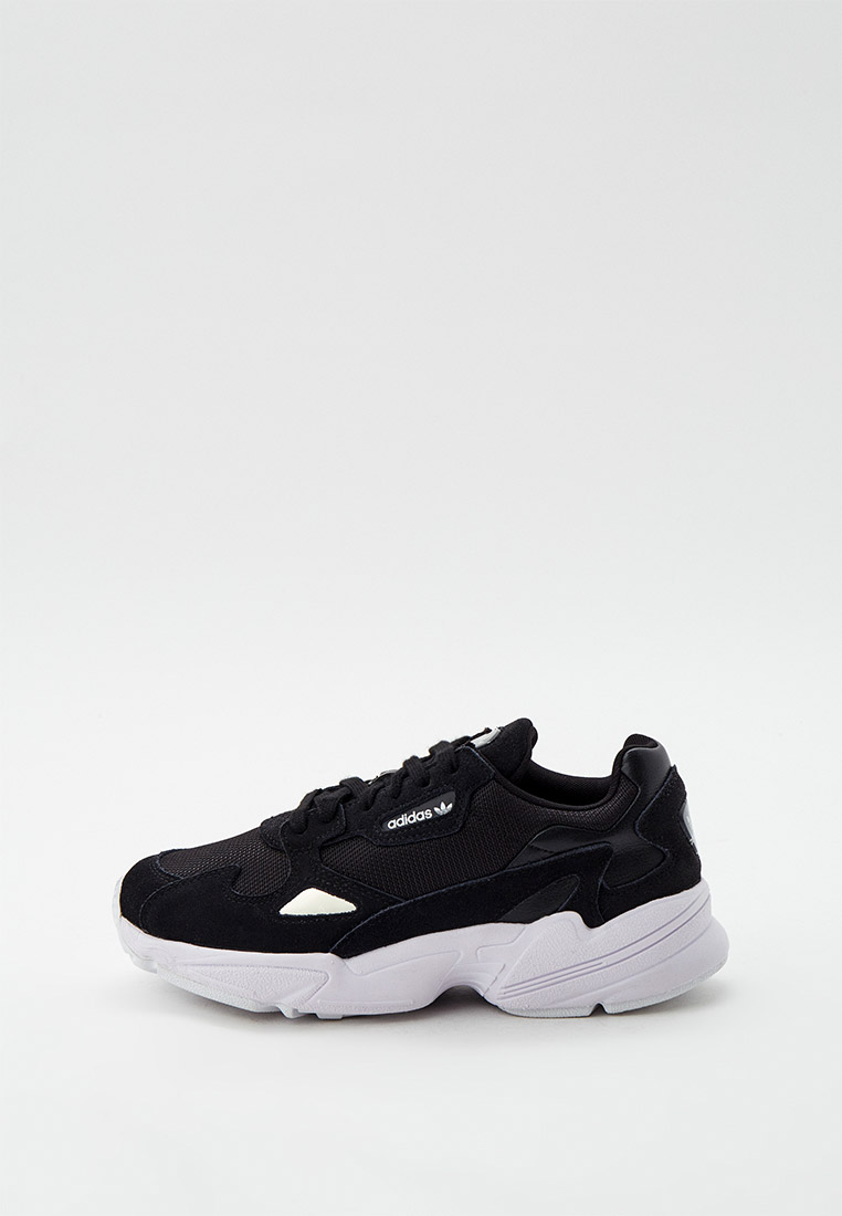 Adidas falcon kylie price online