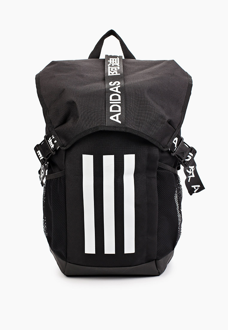 Adidas aa1674