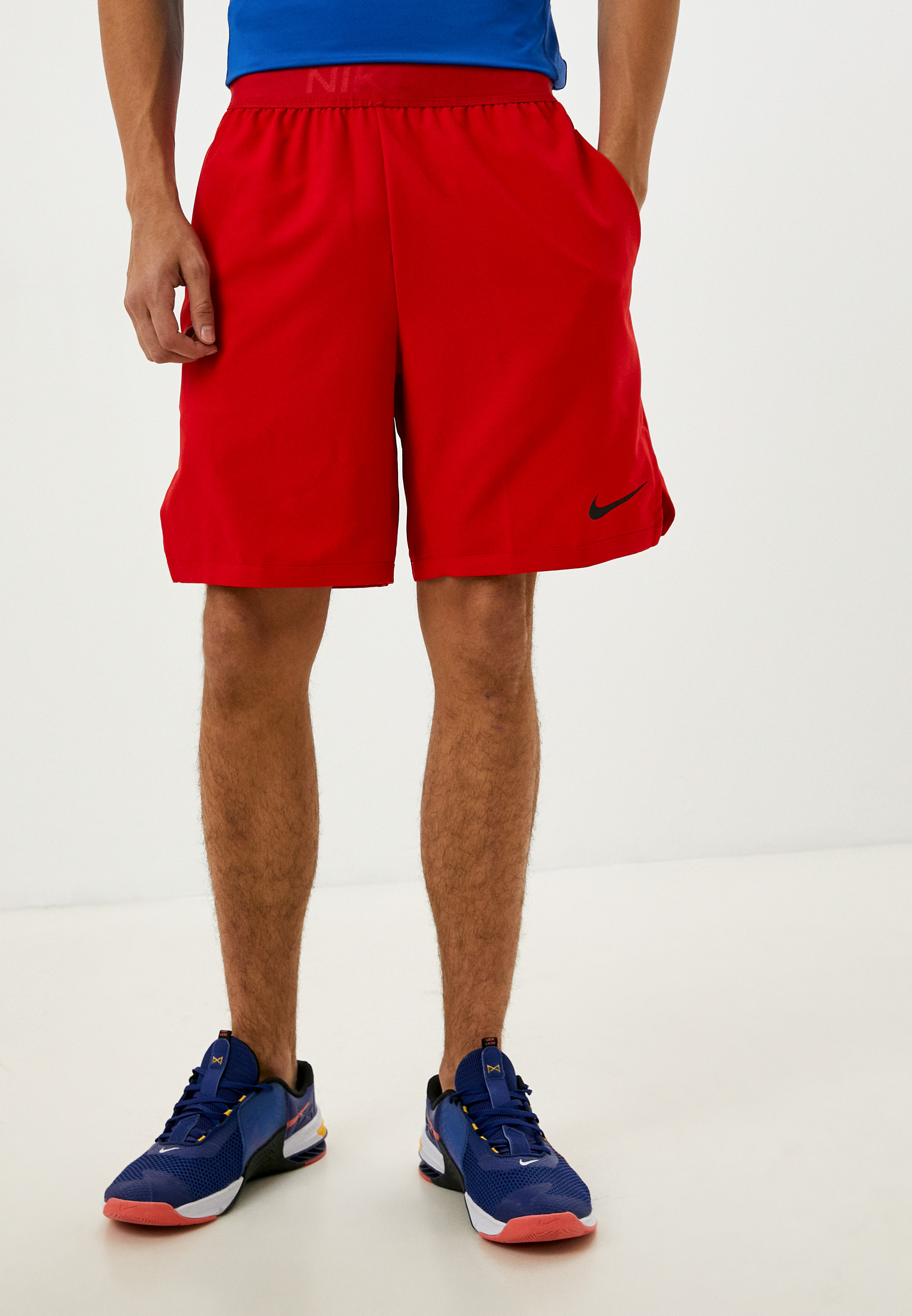 nike-m-np-df-flex-vnt-max-short-nfs