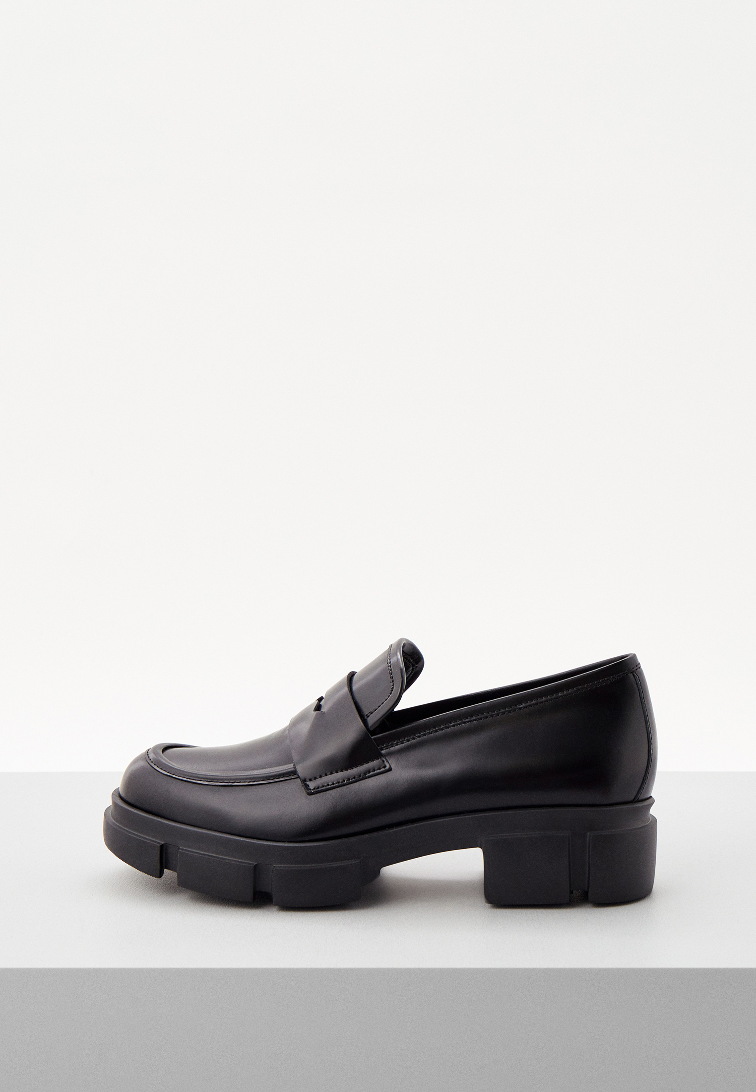 Pollini Обувь Женская Купить
