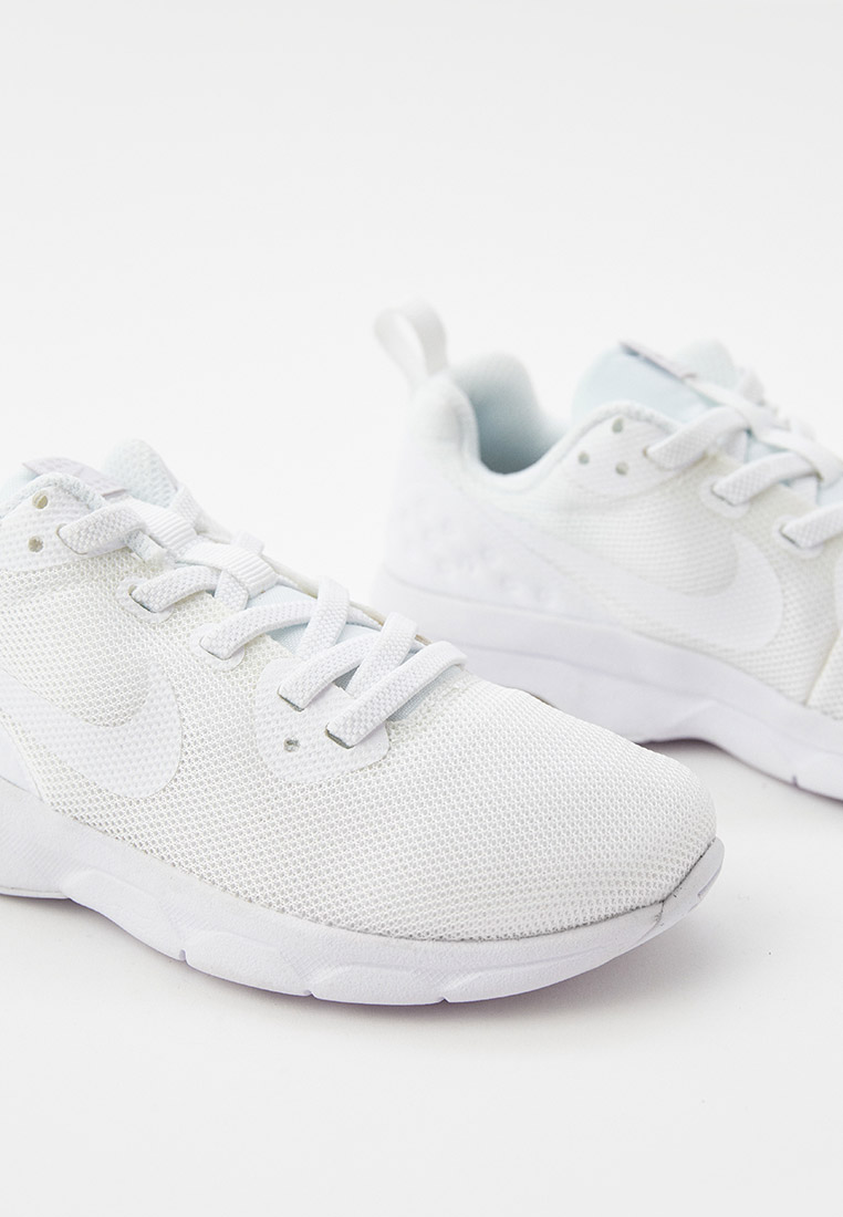 Nike air max motion lw white hot sale