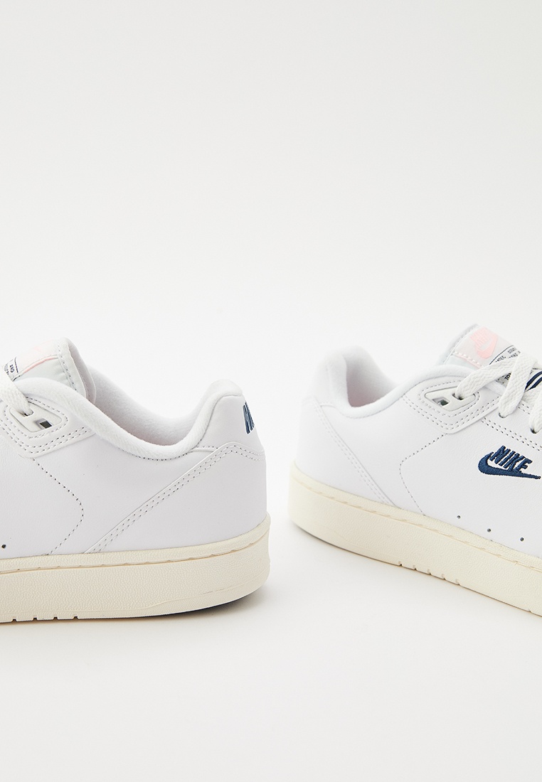 nike sportswear grandstand ii