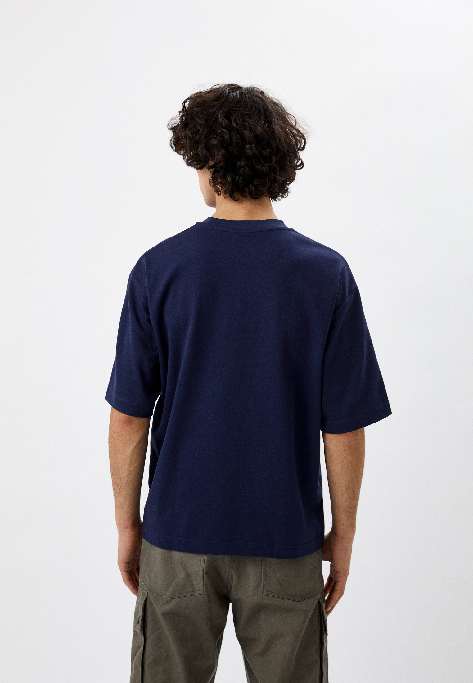 Uniqlo u airism футболка. Uniqlo u футболка. Uniqlo airism футболка. Uniqlo u airism футболка. Uniqlo u airism футболка.