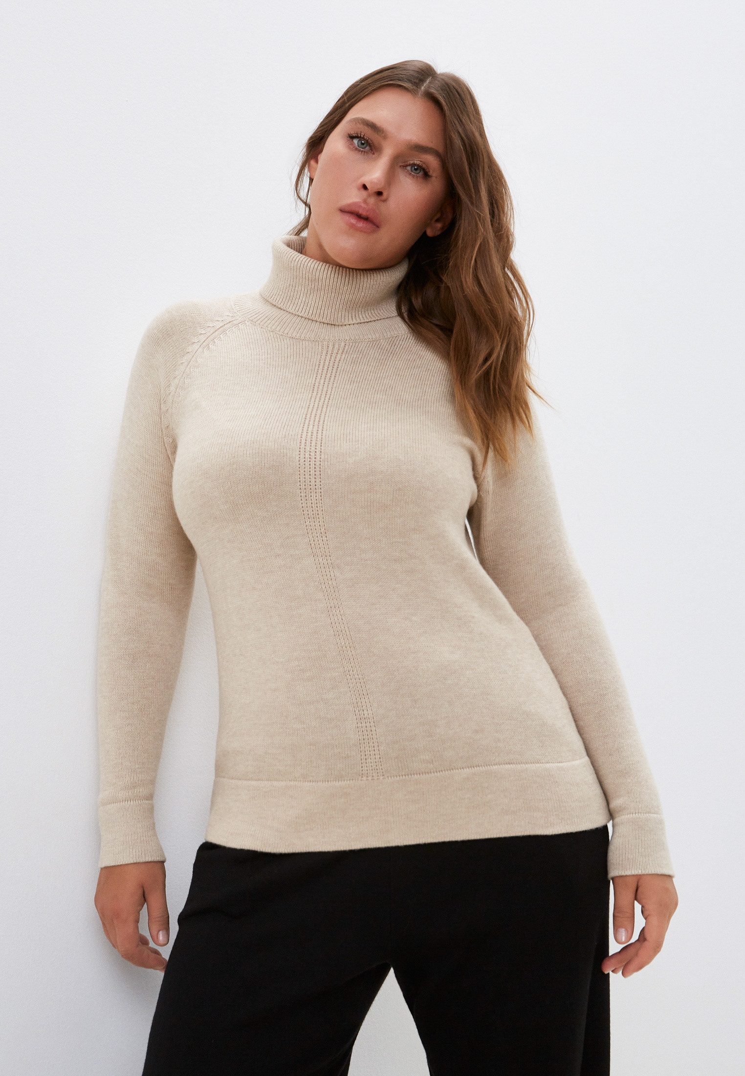 Балмер Одежда Купить В Интернет