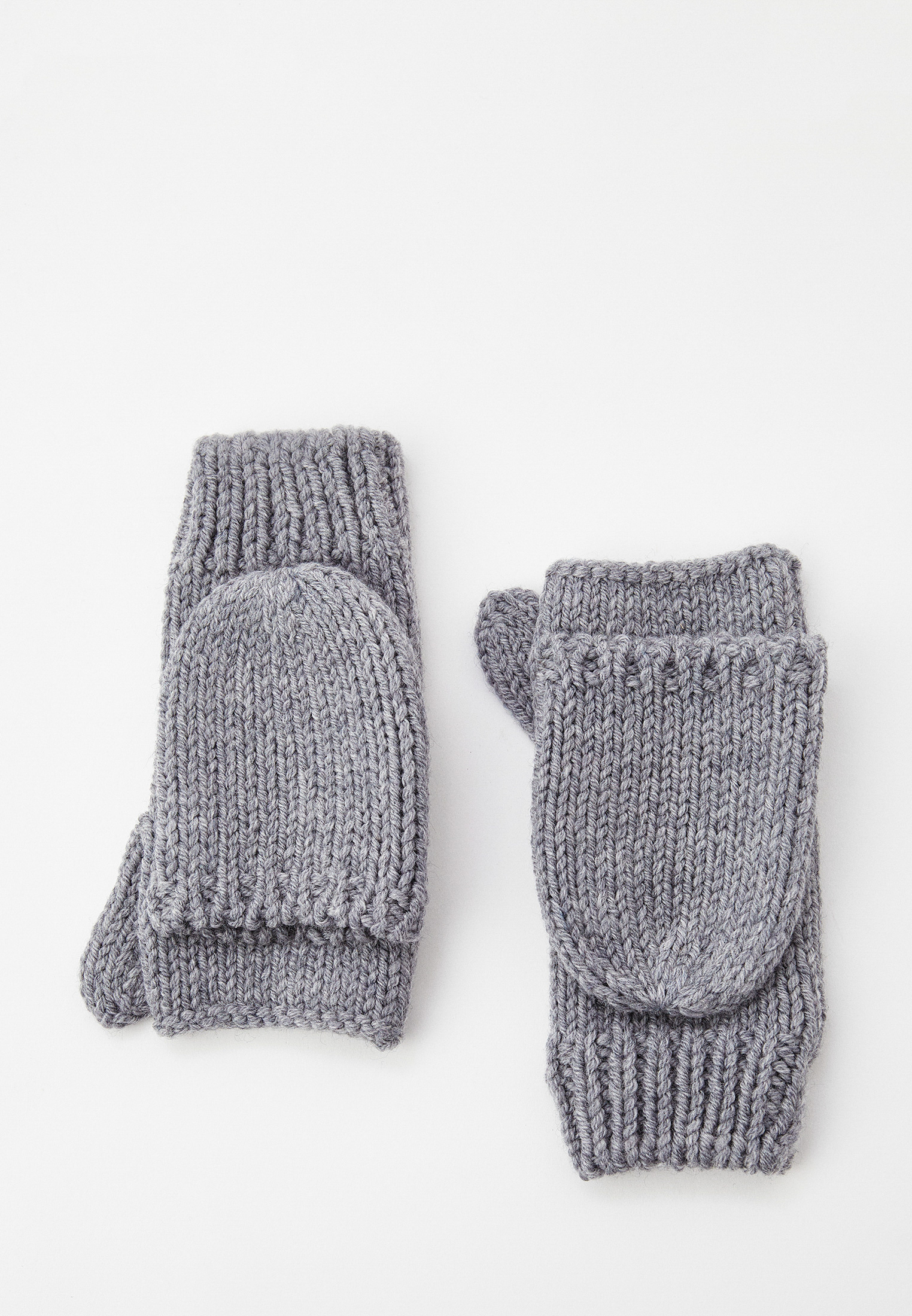 варежка стендерс из конского волоса. итальянская варюшка для волос. варежки kamirana mitten sm lady. 14-4. мороженое варежка с персиком.