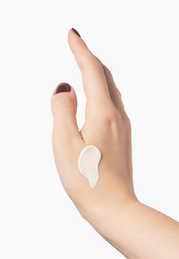 Holika Holika Cc Cream Купить