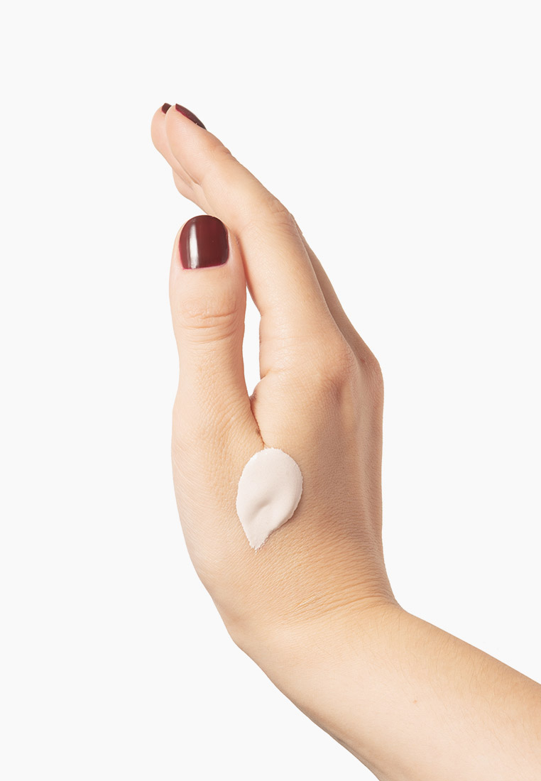 Holika Holika Cc Cream Купить