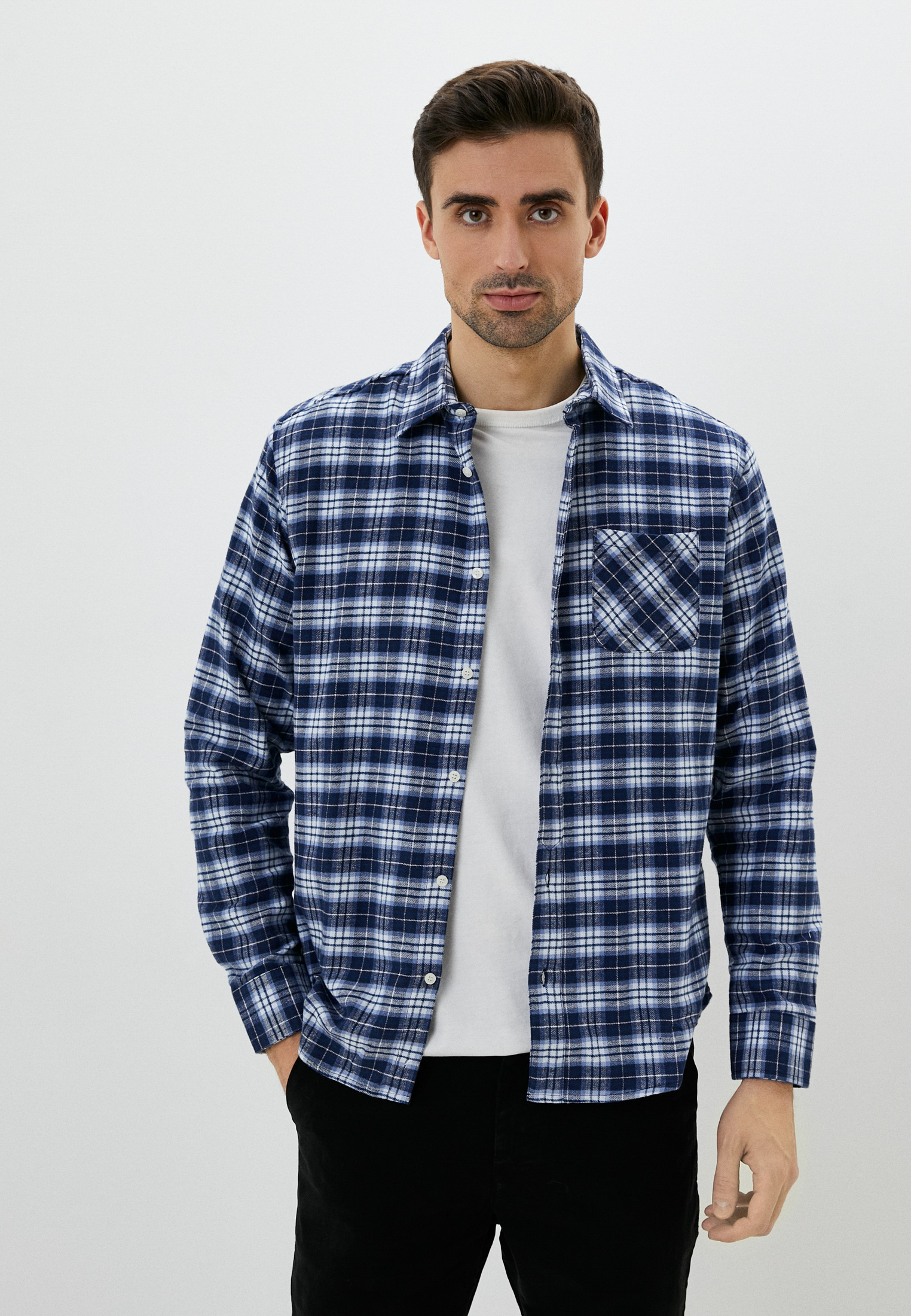 Ветровка colin's. Paul martin's бренд. Свитер пол смит мужской. Свитер мужской бежевый polo paulen. Paul martin's бренд.