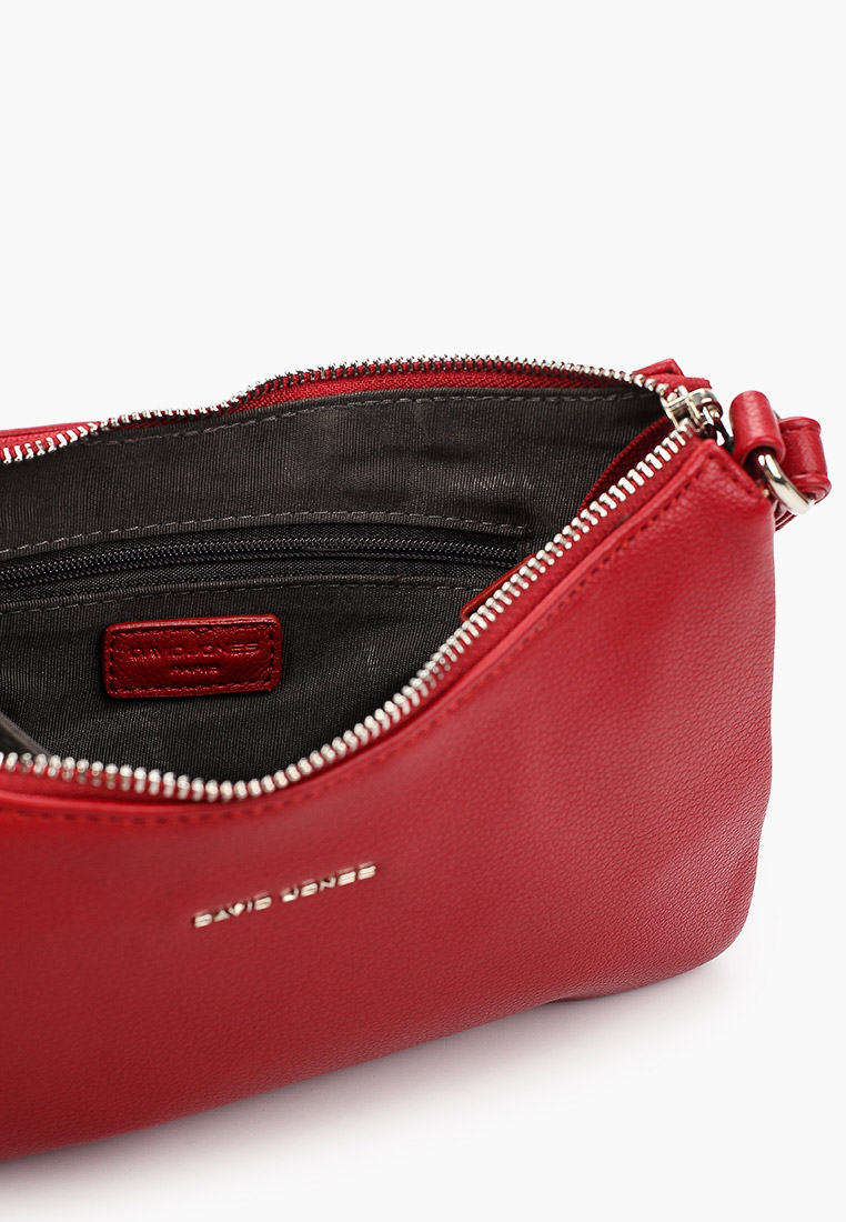 Купить Сумку David Jones Cm6512