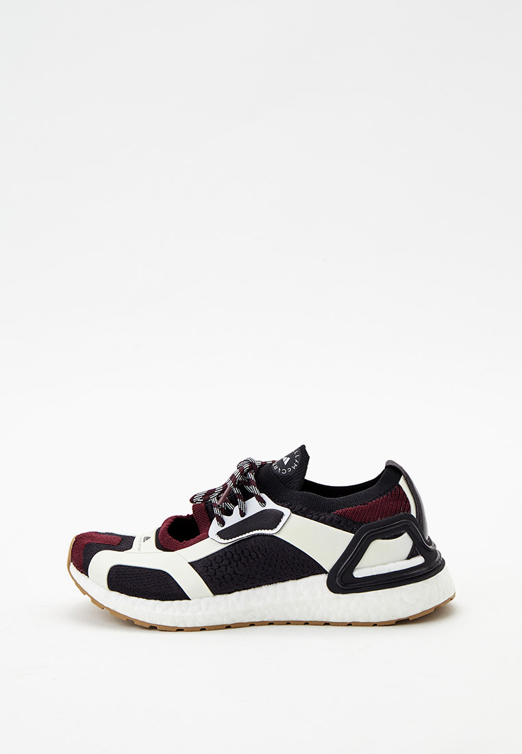 Кроссовки adidas by Stella McCartney aSMC UltraBOOST, цвет: мультиколор ...