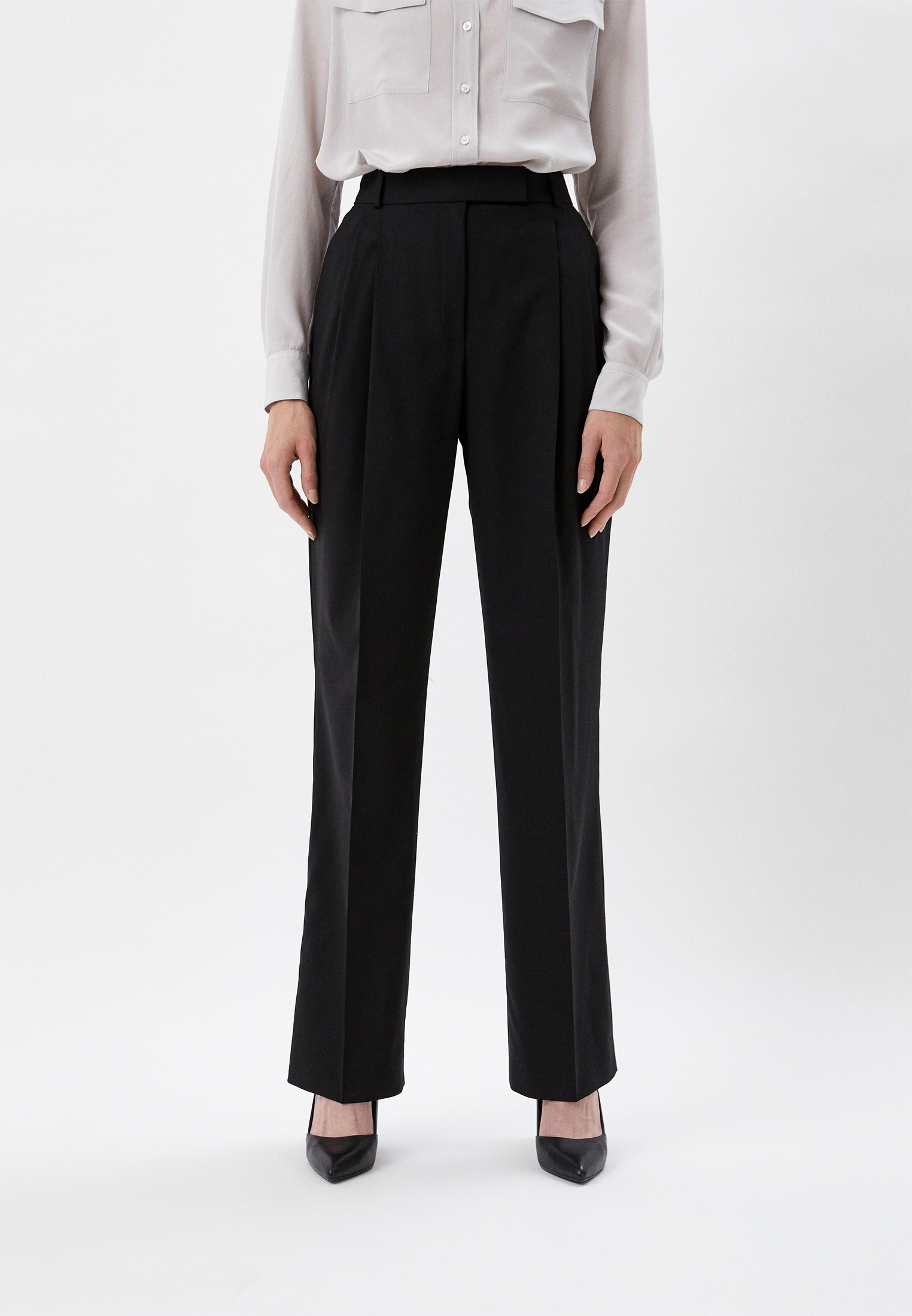 Hugo boss брюки синие мужские. Брюки hugo. Брюки хьюго босс мужские. Штаны hugo. Спортивные брюки хьюго босс мужские.