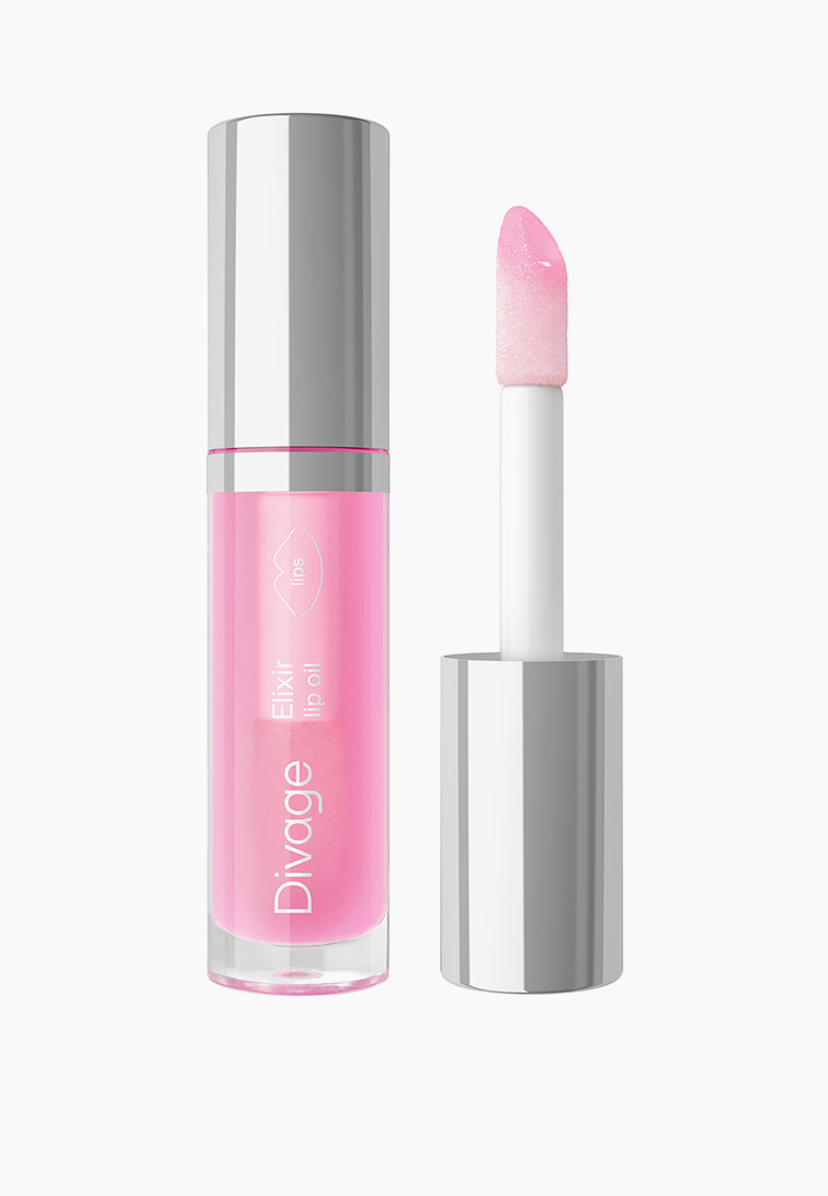 Dior lip glow david jones clearance