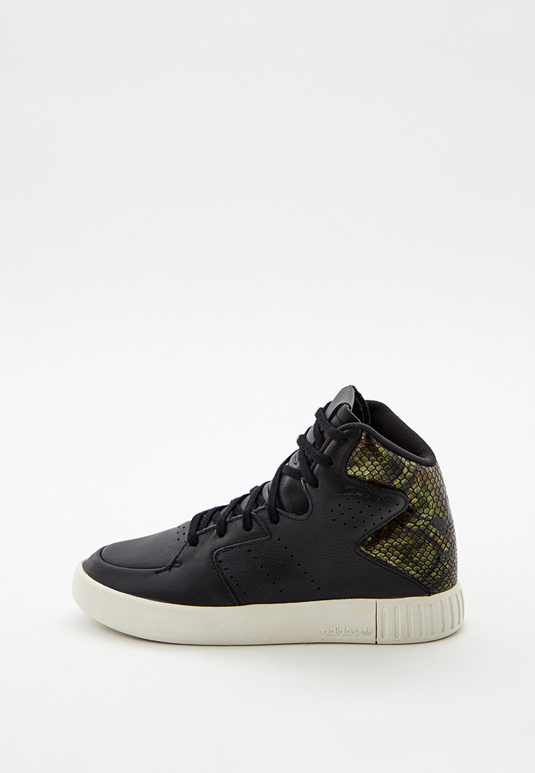 Adidas originals tubular invader 2.0 sales