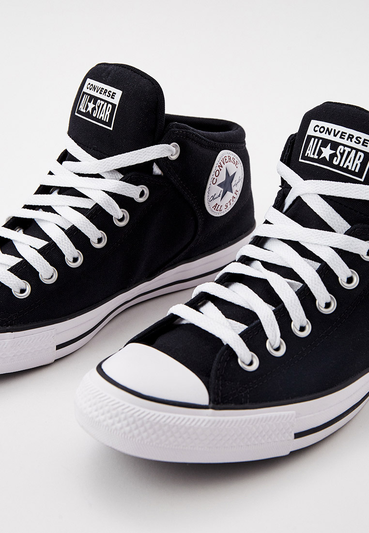 Converse chuck taylor high street new arrivals