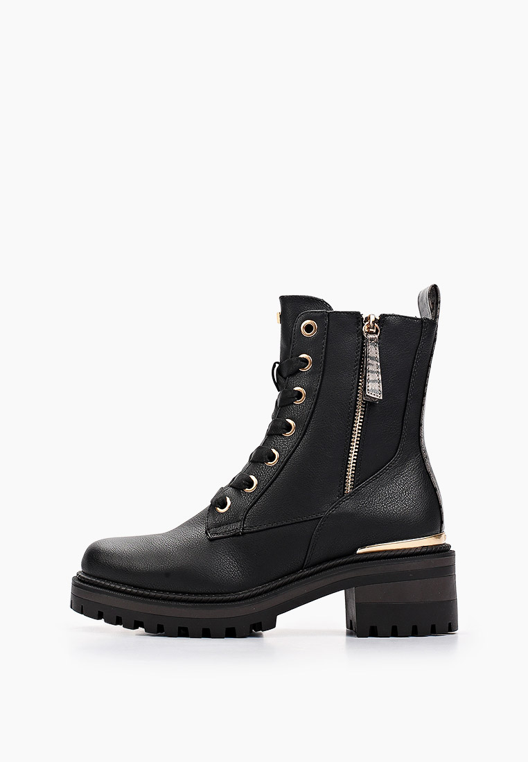 Abauvia boots cheap