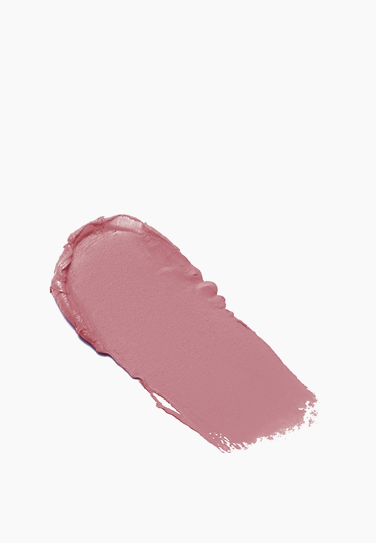 Диваж тинт для губ. Divage кремовый тинт chic touch matte tint. divage chic touch matte tint 03. divage chic touch 02. divage тинт кремовый chic touch matte tint ж товар № 01.