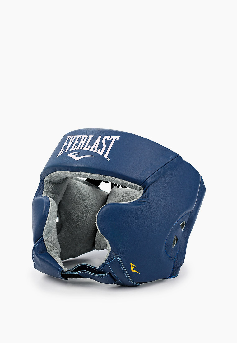 РЁР»РµРј Everlast Evercool Headgear