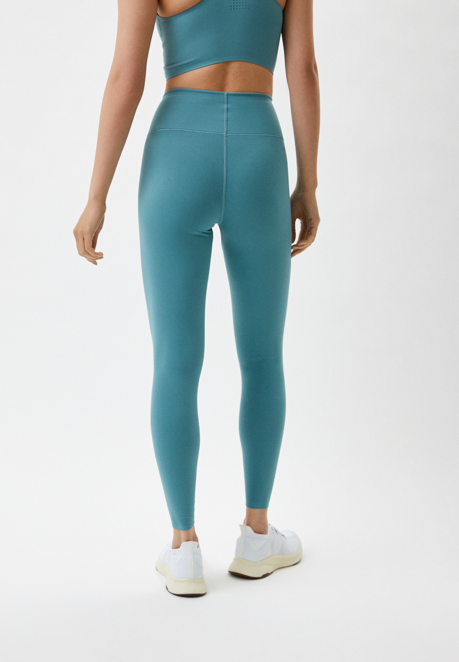 Подштанники uniqlo heattech. Uniqlo легинсы. Uniqlo heattech брюки. Uniqlo легинсы. Легинсы юникло.