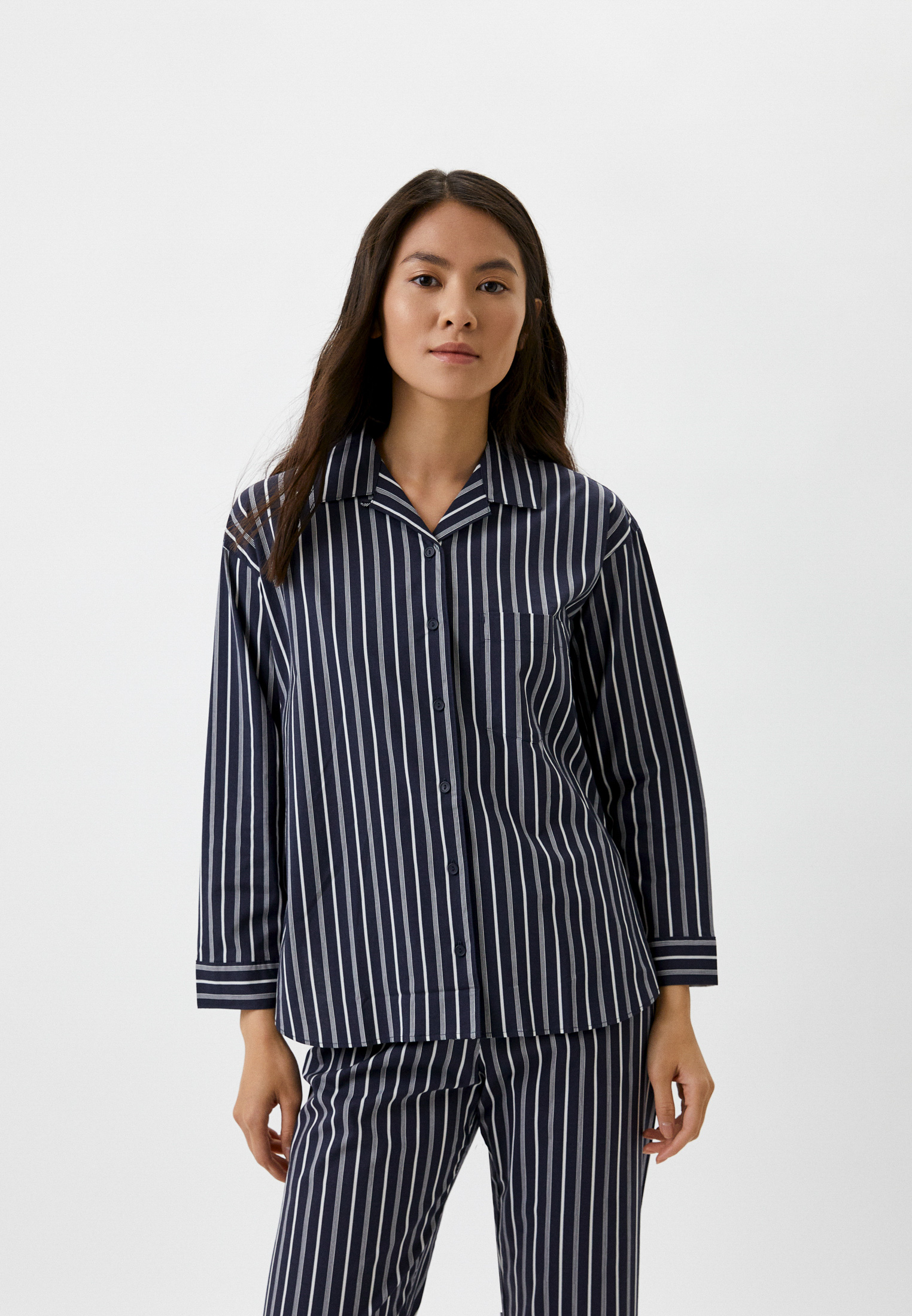 Ripley pijamas polar hotsell