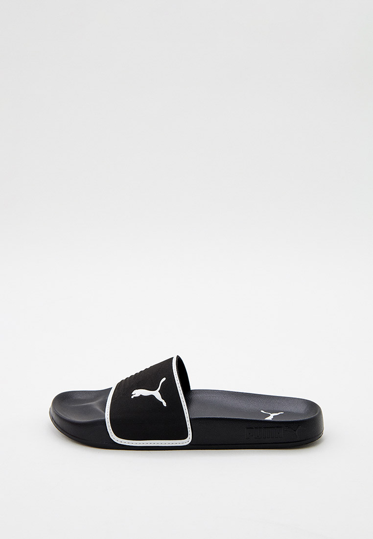 Puma leadcat ts hotsell