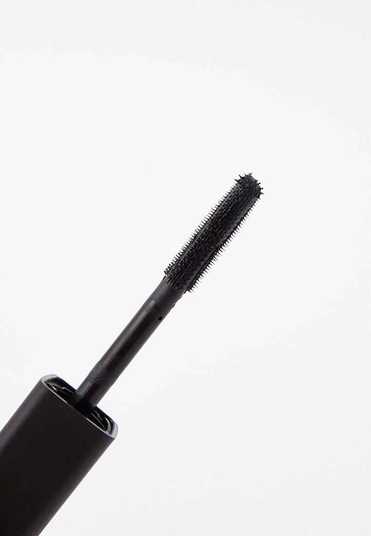 Тушь для ресниц burgundy. Тушь оттенок севентин. тушь seventeen для ресниц бургунди. тушь севентин отзывы.